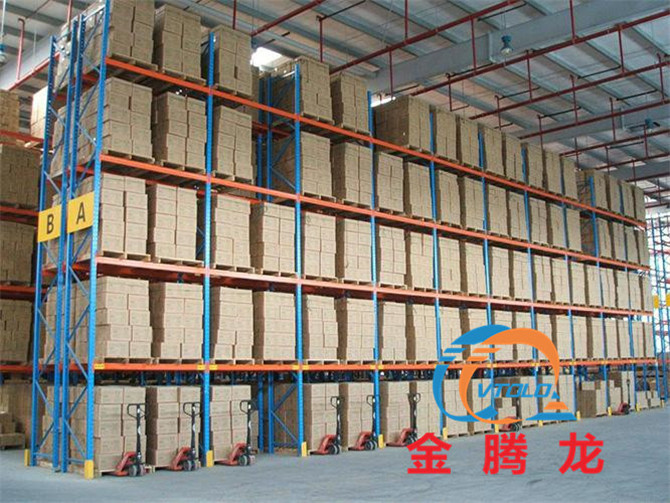 二丙二醇丁醚(DPNB)用途(图1)