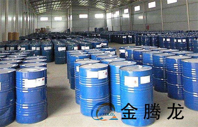 丙二醇丁醚的分子式(图1)