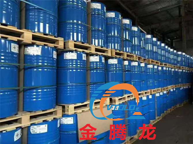 Surfynol DF-110D是什么(图1)