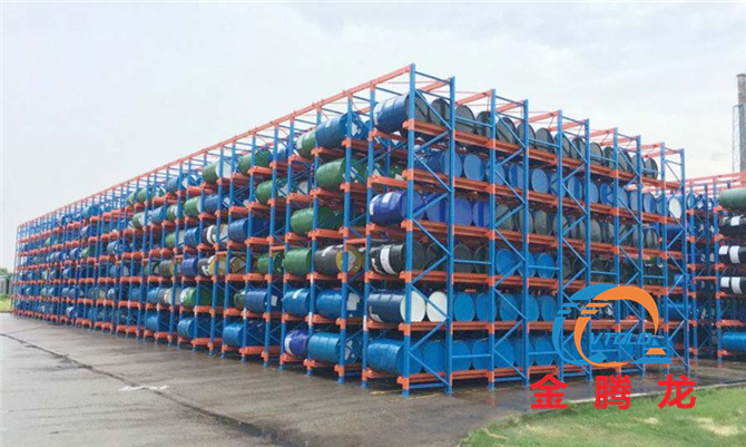 Surfynol DF-110D进口(图1)